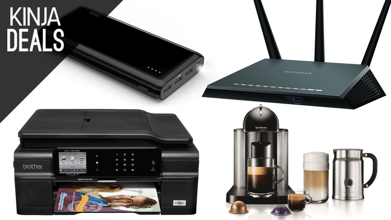 Illustration for article titled Today's Best Gaming Deals: Gaming Gift Cards, Mortal Kombat, and More